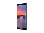 Huawei Mate SE