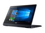 Acer Aspire R14 R5-471T-554F