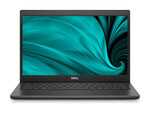 Dell Latitude 14 3420-WNC19