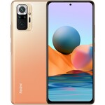 Xiaomi Redmi Note 10 Pro Max