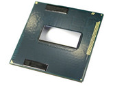 Oyuncular için Intel Ivy Bridge