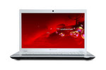 Packard Bell EasyNote LM94-SB-570FR