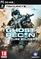 Ghost Recon: Future Soldier