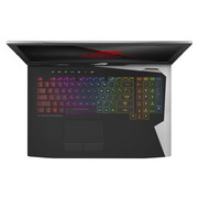 Asus ROG Strix G703GI-E5026R