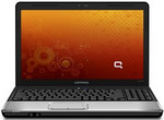 HP Compaq Presario CQ60-210Eg