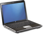 HP Pavilion dv4-3002tx