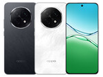 Oppo F29 Pro