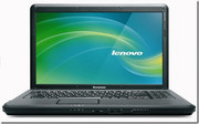 Lenovo G550-2958