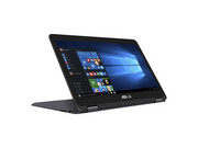 Asus Zenbook UX360UA-C4159T