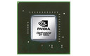 NVIDIA GeForce GT 130M NVIDIA GeForce GT 130M