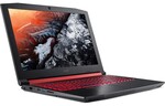 Acer Nitro 5 AN515-44-R8QT