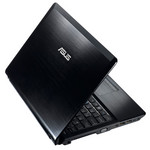 Asus PL80J