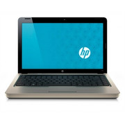 HP G42-415DX