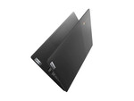 Lenovo IdeaPad 3 11IGL05 (Chromebook 3 11)
