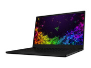 Razer Blade 15 Advanced Edition, i7-10875H, RTX 2070 Super