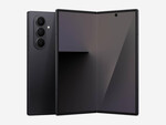 Samsung Galaxy Z Fold7