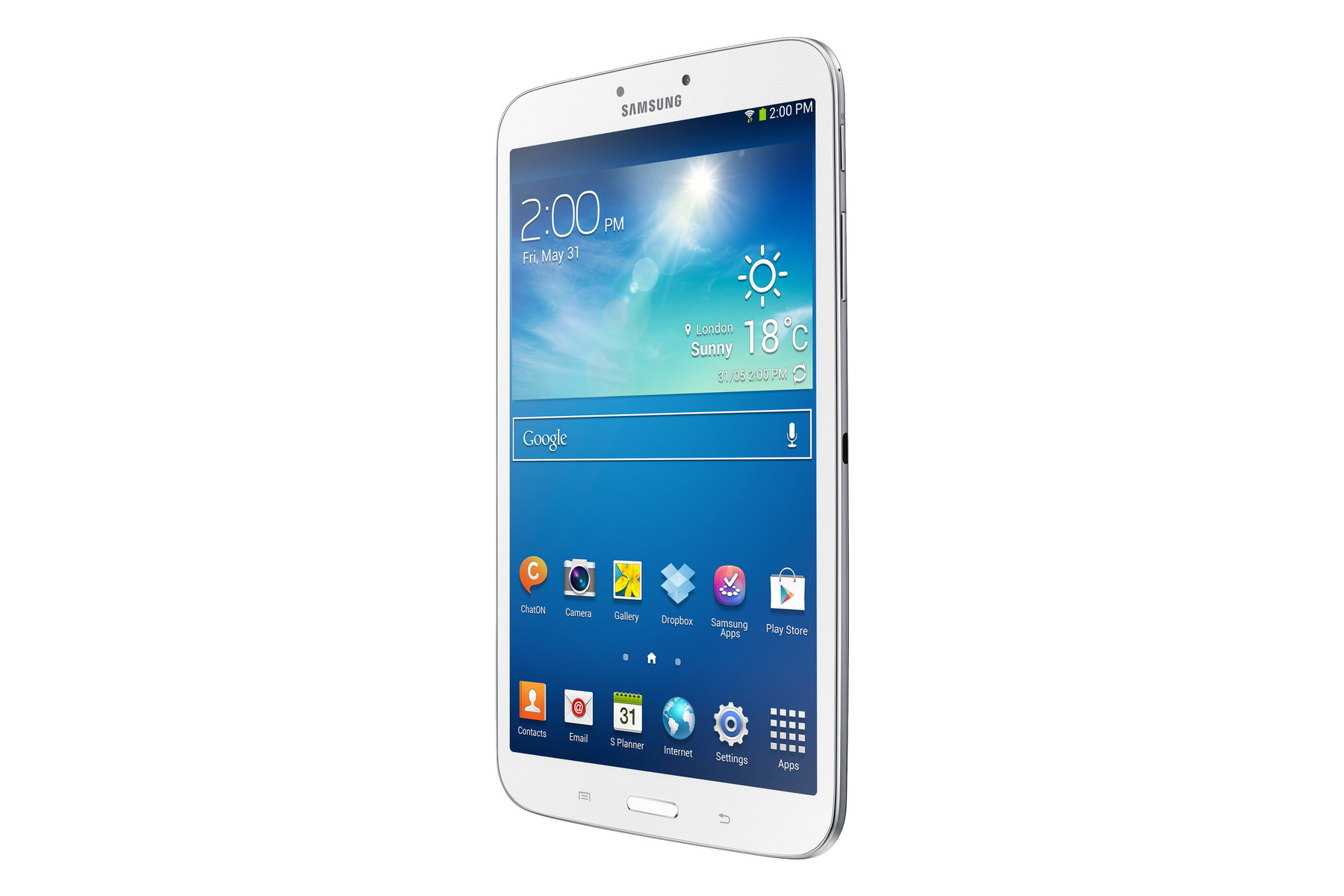 samsung galaxy tab 3 8 0 sm t310
