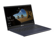 Asus F571GT-AL311T