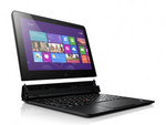 Lenovo ThinkPad Helix