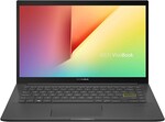 Asus VivoBook 14 K413JA-EB573T