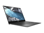 Dell XPS 13 9370-1CNW5