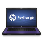 HP Pavilion g6-2041SF