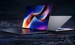 Xiaomi Mi Notebook Pro 15, i5-11300H MX450