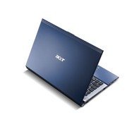 Acer Aspire 3830T-6417