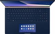 Asus Zenbook 15 UX534FTC-A8094T