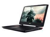 Acer Aspire VX5-591G-75C4 VX15