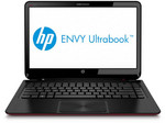 HP Envy 4-1180SF