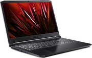 Acer Nitro 5 AN517-41-R2BF