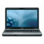 Toshiba Satellite L505D-S6947