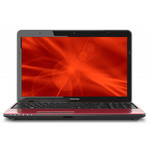 Toshiba Satellite L755D-12U