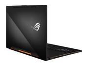 Asus Zephyrus GX501GI