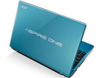 Acer Aspire One 725