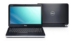 Dell Vostro 1450