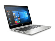 HP ProBook 450 G6-6HM61ES