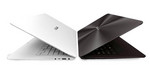 Asus ZenBook UX305FA-FB003H