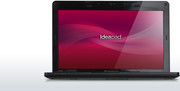 Lenovo IdeaPad S205-103834U