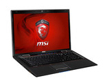 MSI GE70-0ND-293UK