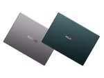 Huawei MateBook X Pro 2021