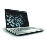 HP Pavilion dv7-2185DX