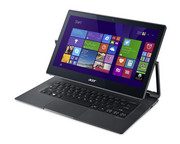 Acer Aspire R13 R7-372T-53E0