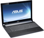 Asus N73SV-TZ044V