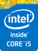 Intel 5350H