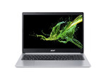 Acer Aspire 5 A515-55-35SE