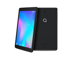 Alcatel Joy Tab 8