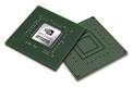 NVIDIA GeForce Go 7900 GS SLI NVIDIA GeForce Go 7900 GS SLI