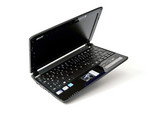 Acer Aspire One 532